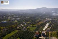 Haus kaufen Mires klein fdazpt5q50zv