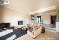 Haus kaufen Mires klein fdr9fsgbbld2