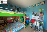 Haus kaufen Mires klein ga5ktk6bqqnv