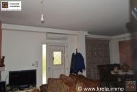 Haus kaufen Mires klein h02e7352g9lo