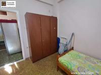 Haus kaufen Mires klein htl7e2k68bjj