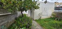 Haus kaufen Mires klein ifo53cymeln7