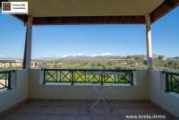 Haus kaufen Mires klein jnxyc34drrwe