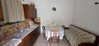 Haus kaufen Mires klein k48x0o3msri1