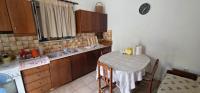 Haus kaufen Mires klein k70mw51u5gde