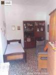 Haus kaufen Mires klein l2s6dk3nuwpv