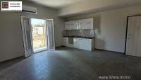 Haus kaufen Mires klein lbtsbumpxvtr