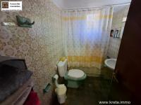 Haus kaufen Mires klein lrokyi1nb713