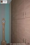 Haus kaufen Mires klein mo7d80zw5t2j