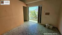 Haus kaufen Mires klein mrg9log8xxd3