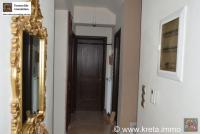 Haus kaufen Mires klein ns9evtoe127c
