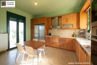 Haus kaufen Mires klein oifj8a4vfw0i