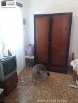 Haus kaufen Mires klein p1to9p3lob7k