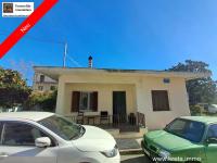 Haus kaufen Mires klein p4acex3ajkqg