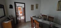 Haus kaufen Mires klein pazgf7eu9zw5