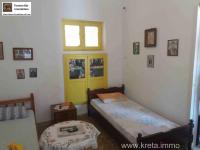 Haus kaufen Mires klein pkk8hm4hgjzg