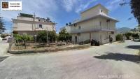 Haus kaufen Mires klein rlgaq0lutxfb