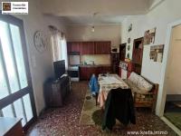 Haus kaufen Mires klein rqusoujthier
