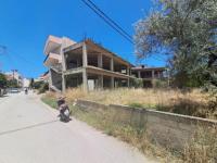 Haus kaufen Mires klein shylqyoiqb5r