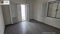 Haus kaufen Mires klein twkbg5fejcqy