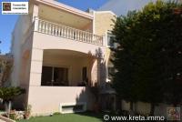 Haus kaufen Mires klein vr8v9azadexh