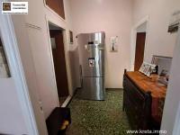 Haus kaufen Mires klein xa3h6umwmx1j