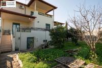 Haus kaufen Mires klein xqaj6nzm6csh