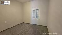 Haus kaufen Mires klein y02tbnmp4v6n
