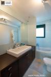 Haus kaufen Mires klein yuewbypx2b5z