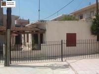 Haus kaufen Mires klein zu5c0mh29l6c