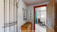 Haus kaufen Mirow klein 0agmzcvbx34m