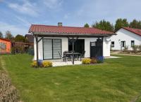 Haus kaufen Mirow klein 0epx2tcmz4r5