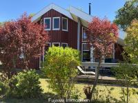 Haus kaufen Mirow klein 0h1vjcisnfj3