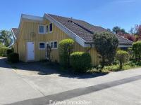 Haus kaufen Mirow klein 19ee4tbe7ait