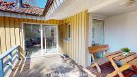 Haus kaufen Mirow klein 1as42trx0val