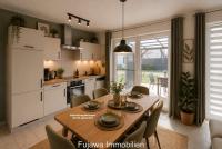 Haus kaufen Mirow klein 2eec80e6u3gz