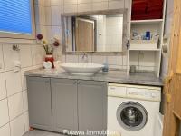 Haus kaufen Mirow klein 2h3v545kjt9m