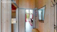 Haus kaufen Mirow klein 3mvriu4fdoo7