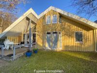 Haus kaufen Mirow klein 3q52h8vosf89