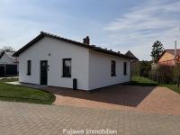 Haus kaufen Mirow klein 40l478opm1n8