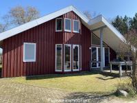 Haus kaufen Mirow klein 47oxghv03ilo