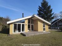 Haus kaufen Mirow klein 4cwg2s18zalf