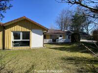 Haus kaufen Mirow klein 4hpguipw1u3z