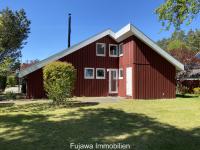 Haus kaufen Mirow klein 4pny118y2u3e