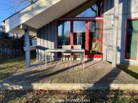 Haus kaufen Mirow klein 5us1xl1a8qn2