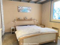 Haus kaufen Mirow klein 6405q0pxqdtl
