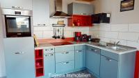 Haus kaufen Mirow klein 6tahqdebhffq