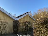 Haus kaufen Mirow klein 6tr18uwyjod2