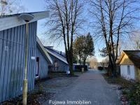 Haus kaufen Mirow klein 73hgyhg0nds7