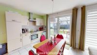 Haus kaufen Mirow klein 7dutoaqm0azk